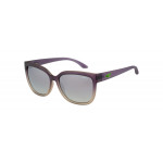 O'NEILL 966100 modische Damen Sonnenbrille mit robustem