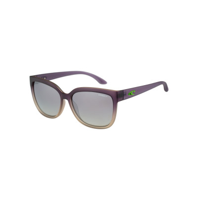 O'NEILL 966100 modische Damen Sonnenbrille mit robustem