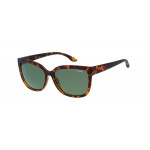 O'NEILL 966100 modische Damen Sonnenbrille mit robustem