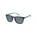 O'NEILL stilvolle Damen Sonnenbrille Modell 966101 – moderner Vollrandrahmen