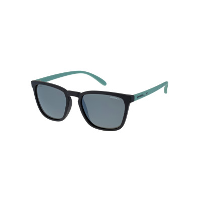 O'NEILL stilvolle Damen Sonnenbrille Modell 966101 – moderner Vollrandrahmen
