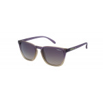 O'NEILL stilvolle Damen Sonnenbrille Modell 966101 – moderner Vollrandrahmen