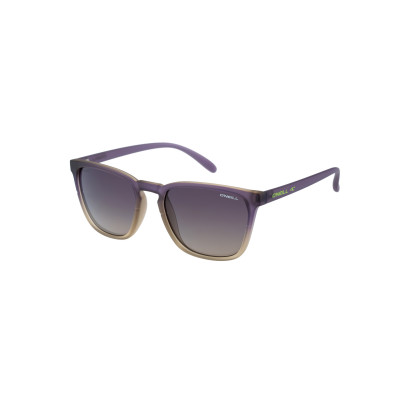 O'NEILL stilvolle Damen Sonnenbrille Modell 966101 – moderner Vollrandrahmen