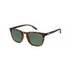 O'NEILL stilvolle Damen Sonnenbrille Modell 966101 – moderner Vollrandrahmen