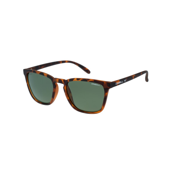 O'NEILL O'NEILL 966101-61 53-19 O'NEILL stilvolle Damen Sonnenbrille Modell 966101 – moderner Vollrandrahmen