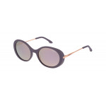 O'NEILL Damen Sonnenbrille 966102 – hochwertiger Kombirahmen