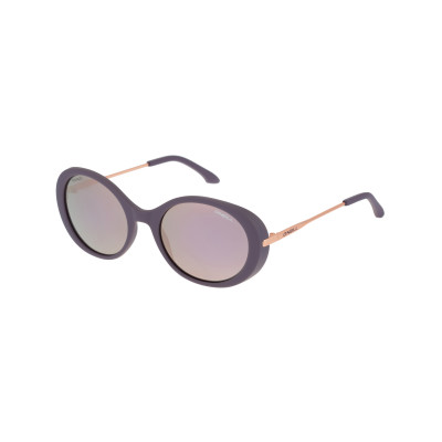 O'NEILL Damen Sonnenbrille 966102 – hochwertiger Kombirahmen