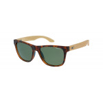 O'NEILL Herren Sonnenbrille 966103 – leichter Kunststoff Vollrand