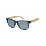 O'NEILL Herren Sonnenbrille 966103 – leichter Kunststoff Vollrand