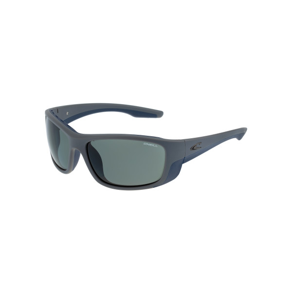 O'NEILL O'NEILL 966104-30 63-16 O'NEILL Herren Sonnenbrille 966104 – robuste Kunststofffassung mit Vollrand