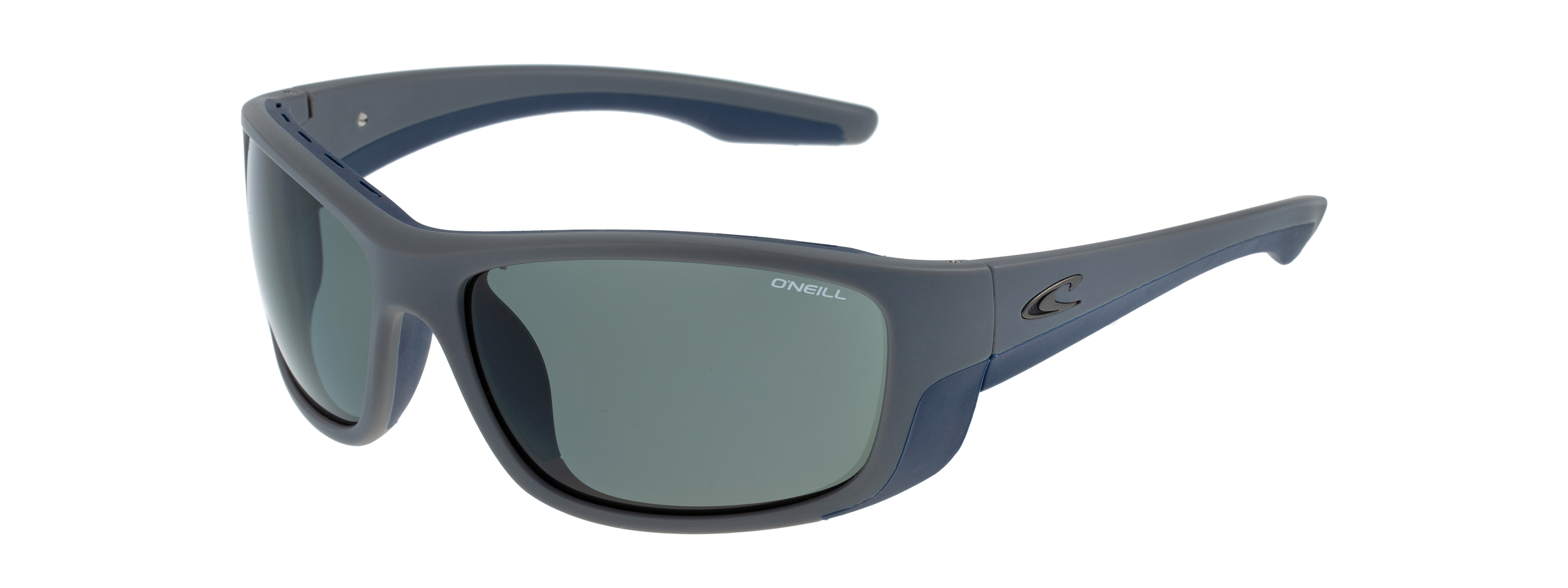 O'NEILL O'NEILL 966104-30 63-16 O'NEILL Herren Sonnenbrille 966104 – robuste Kunststofffassung mit Vollrand