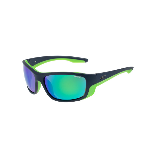 O'NEILL O'NEILL 966104-70 63-16 O'NEILL Herren Sonnenbrille 966104 – robuste Kunststofffassung mit Vollrand