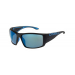 O'NEILL Herren Sonnenbrille 966106 – moderner Kunststoff Vollrand