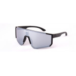 O'NEILL Herren Sonnenbrille 966107 – stylische Kunststofffassung mit Vollrand
