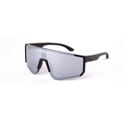 O'NEILL Herren Sonnenbrille 966107 – stylische Kunststofffassung mit Vollrand