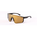 O'NEILL Herren Sonnenbrille 966107 – stylische Kunststofffassung mit Vollrand