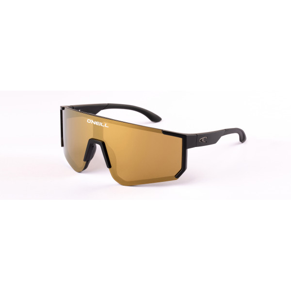 O'NEILL O'NEILL 966107-12 135-0 O'NEILL Herren Sonnenbrille 966107 – stylische Kunststofffassung mit Vollrand