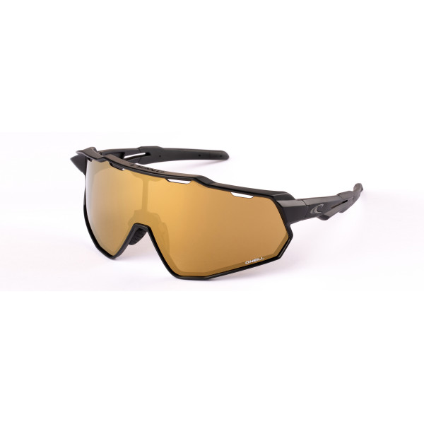 O'NEILL O'NEILL 966108-12 141-0 Moderne O'NEILL Herren Sonnenbrille mit robustem Vollrand-Design – perfekt für stilbewusste Männer