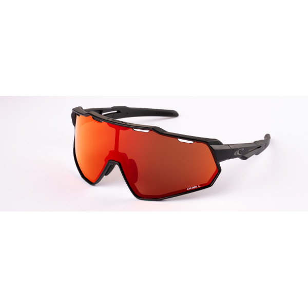 O'NEILL O'NEILL 966108-15 141-0 Moderne O'NEILL Herren Sonnenbrille mit robustem Vollrand-Design – perfekt für stilbewusste Männer