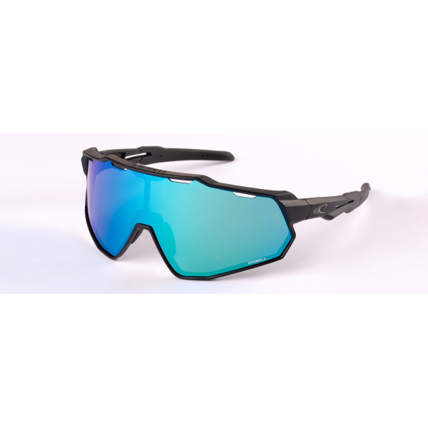 O'NEILL O'NEILL 966108-17 141-0 Moderne O'NEILL Herren Sonnenbrille mit robustem Vollrand-Design – perfekt für stilbewusste Männer