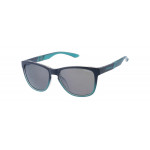 Sportliche O'NEILL Sonnenbrille Unisex mit langlebigem Spritzguss-Material und Vollrand für optimale Passform