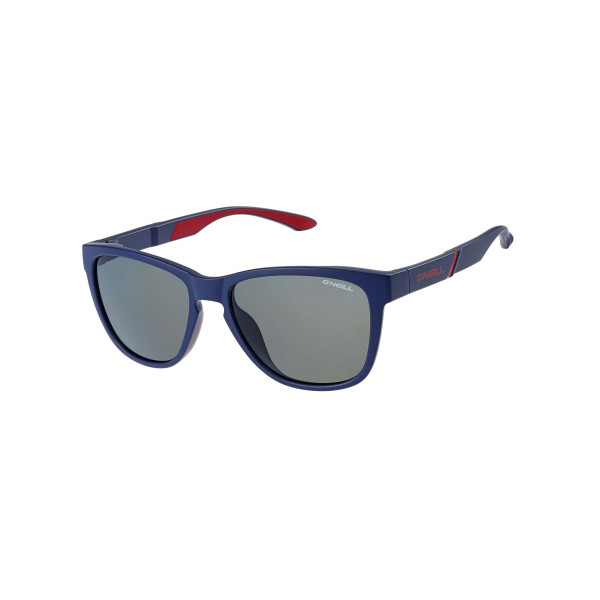 O'NEILL O'NEILL 966111-70 56-17 Sportliche O'NEILL Sonnenbrille Unisex mit langlebigem Spritzguss-Material und Vollrand für optimale Passform