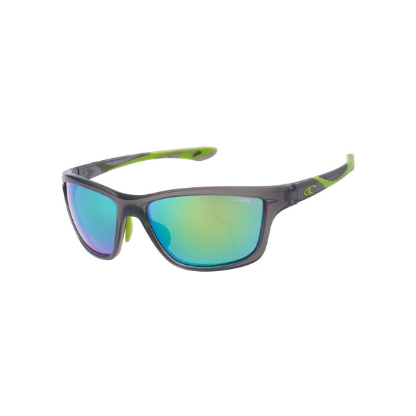 O'NEILL O'NEILL 966112-30 61-17 Klassische O'NEILL Herren Sonnenbrille aus Spritzguss mit markantem Vollrand für modernen Look