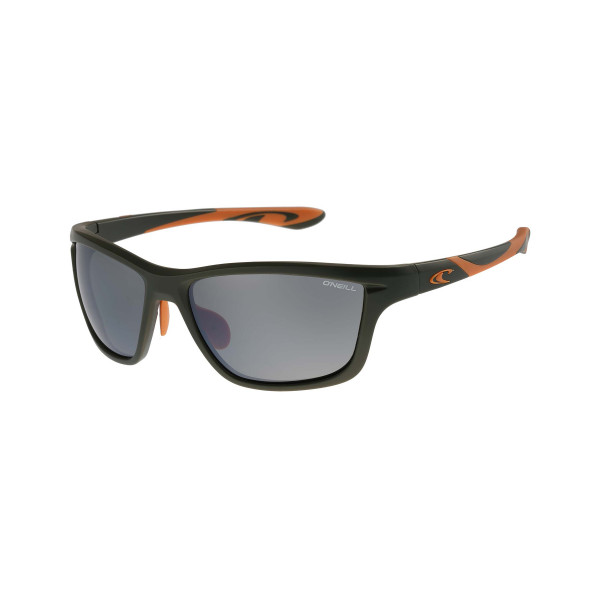 O'NEILL O'NEILL 966112-40 61-17 Klassische O'NEILL Herren Sonnenbrille aus Spritzguss mit markantem Vollrand für modernen Look