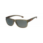 Robuste O'NEILL Sonnenbrille Herrenmodell mit Vollrand und hochwertigem Spritzgussrahmen für maximalen Komfort