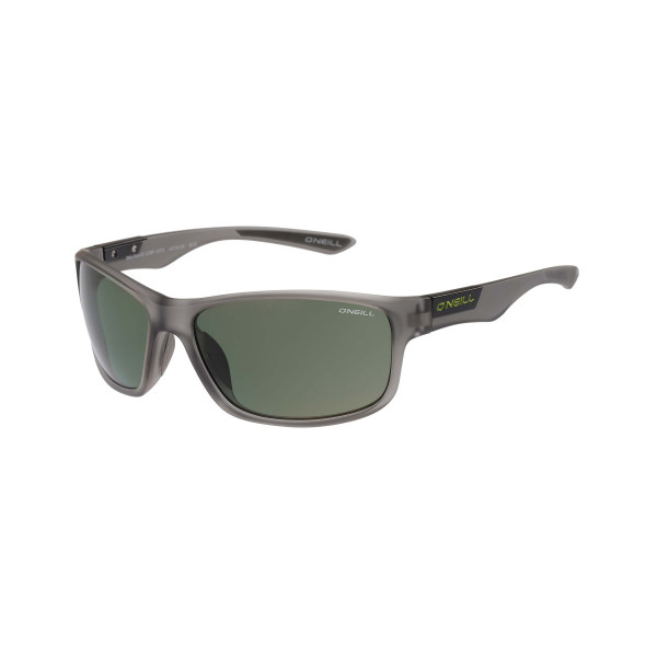 O'NEILL O'NEILL 966116-30 63-16 Trendige O'NEILL Herren Sonnenbrille mit widerstandsfähigem Vollrandrahmen aus Spritzguss für sportlichen Stil