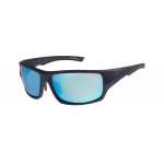 O'NEILL 966117 elegante Herren Sonnenbrille Vollrand Spritzguss leicht und stylisch