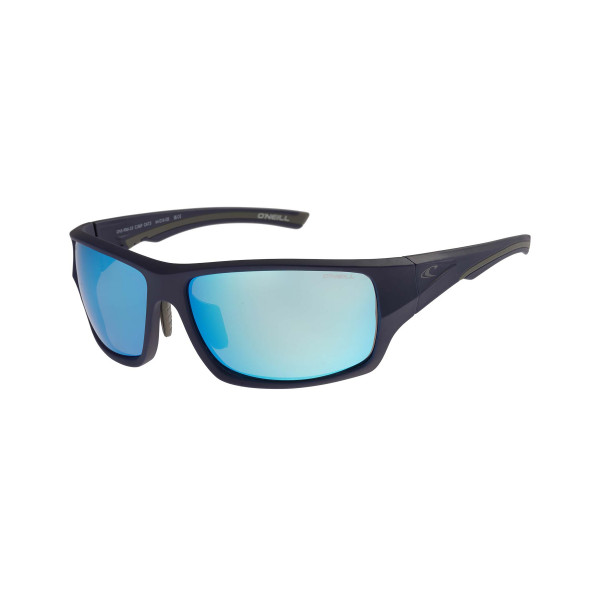 O'NEILL O'NEILL 966117-70 65-15 O'NEILL 966117 elegante Herren Sonnenbrille Vollrand Spritzguss leicht und stylisch