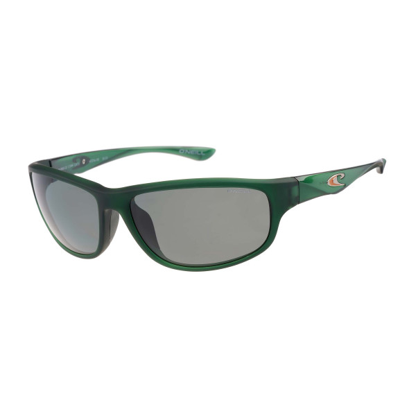 O'NEILL O'NEILL 966118-40 63-16 O'NEILL 966118 modische Herren Sonnenbrille aus Spritzguss in Vollrand Ausführung