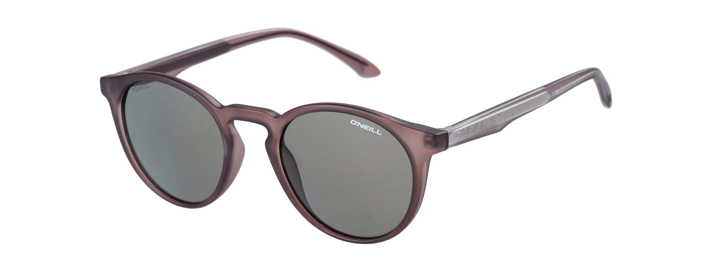 O'NEILL O'NEILL 966119-70 49-21 O'NEILL 966119 sportliche Sonnenbrille für Herren