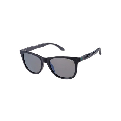 O'NEILL 966120 Damen Sonnenbrille Vollrand