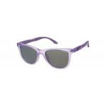 O'NEILL 966120 Damen Sonnenbrille Vollrand