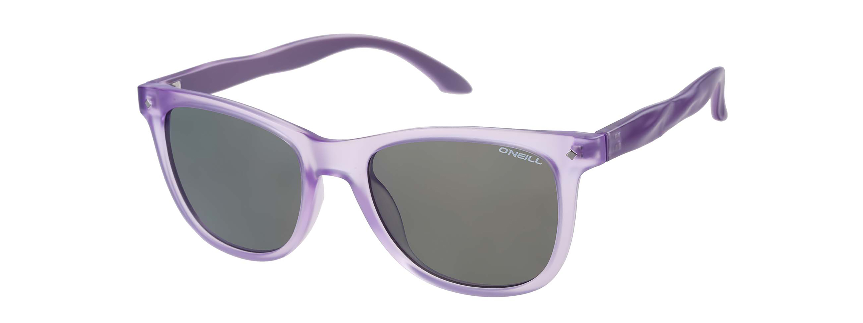 O'NEILL O'NEILL 966120-50 53-19 O'NEILL 966120 Damen Sonnenbrille Vollrand