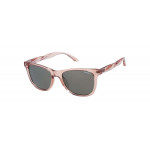 O'NEILL 966120 Damen Sonnenbrille Vollrand