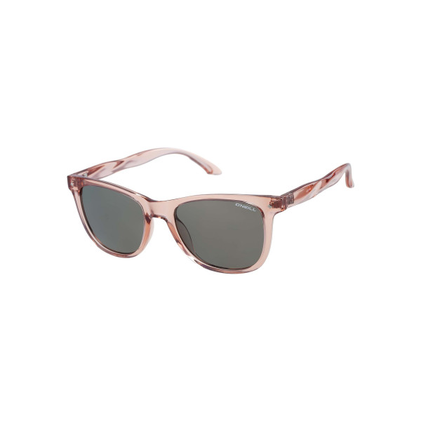 O'NEILL O'NEILL 966120-55 53-19 O'NEILL 966120 Damen Sonnenbrille Vollrand