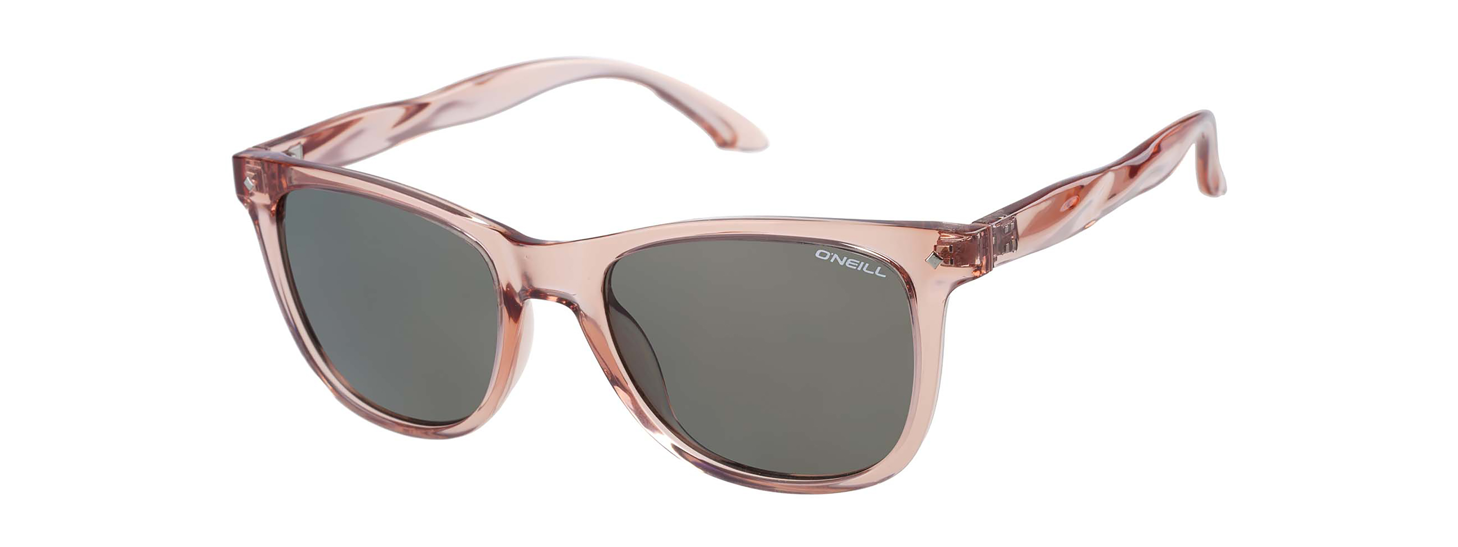 O'NEILL O'NEILL 966120-55 53-19 O'NEILL 966120 Damen Sonnenbrille Vollrand