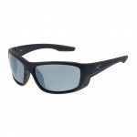 Unisex Brillen O´Neill ONS 9017 Produktbild