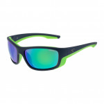 Unisex Brillen O´Neill ONS 9017 Produktbild