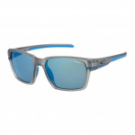 Unisex Brillen O´Neill ONS 9027 Produktbild