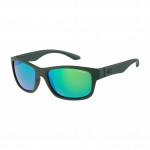 Unisex Brillen O´Neill ONS 9029 Produktbild