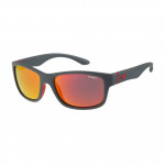 Unisex Brillen O´Neill ONS 9029 Produktbild