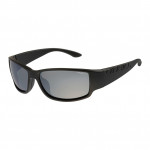 Unisex Brillen O´Neill ONS 9052 Produktbild