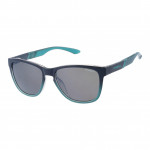 Unisex Brillen O´Neill ONS 9055 Produktbild
