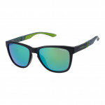 Unisex Brillen O´Neill ONS 9055 Produktbild