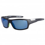 Unisex Brillen O´Neill ONS Barrel 2.0 Produktbild