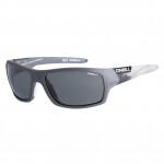 Unisex Brillen O´Neill ONS Barrel 2.0 Produktbild